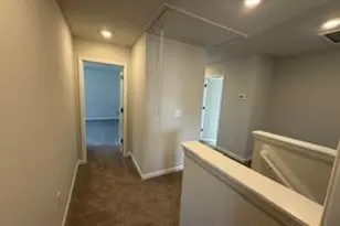 38 Stout Lndg, Dunn, NC 28334 - Photo 19