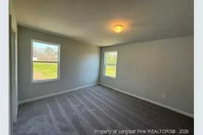 38 Stout Landing, Dunn, NC 28334 - Photo 19