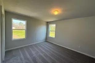 38 Stout Lndg, Dunn, NC 28334 - Photo 19