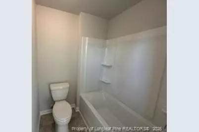 38 Stout Landing, Dunn, NC 28334 - Photo 25