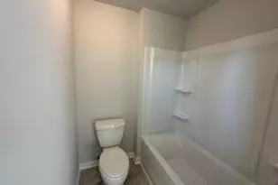 38 Stout Lndg, Dunn, NC 28334 - Photo 25