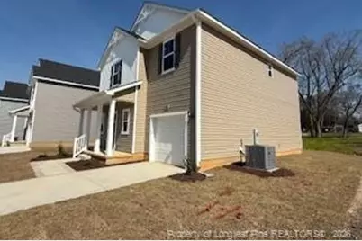 38 Stout Landing, Dunn, NC 28334 - Photo 3