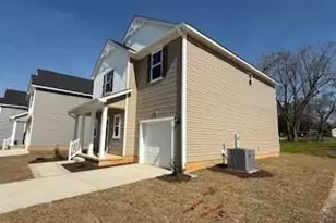 38 Stout Lndg, Dunn, NC 28334 - Photo 3