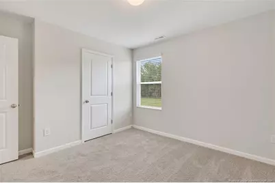 38 Stout Landing, Dunn, NC 28334 - Photo 23