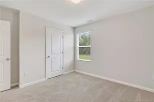 38 Stout Lndg, Dunn, NC 28334 - Photo 23