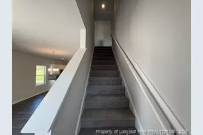 38 Stout Landing, Dunn, NC 28334 - Photo 17