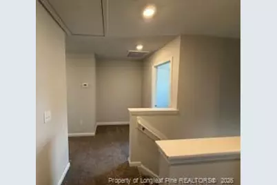 38 Stout Landing, Dunn, NC 28334 - Photo 27