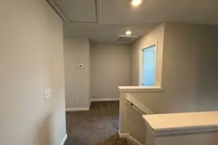 38 Stout Lndg, Dunn, NC 28334 - Photo 27