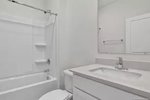 143 Charlies Bnd Wy, Spring Lake, NC 28390 - Photo 29