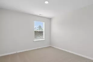 143 Charlies Bnd Wy, Spring Lake, NC 28390 - Photo 23