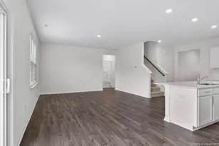 143 Charlies Bnd Wy, Spring Lake, NC 28390 - Photo 11