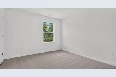 143 Charlies Bend Way, Spring Lake, NC 28390 - Photo 21