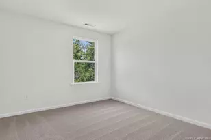 143 Charlies Bnd Wy, Spring Lake, NC 28390 - Photo 21