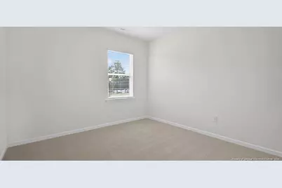 143 Charlies Bend Way, Spring Lake, NC 28390 - Photo 27