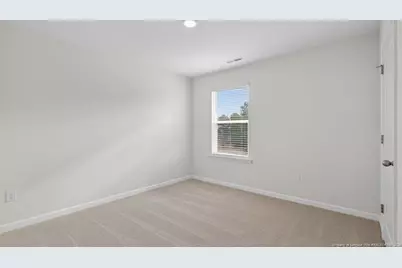 143 Charlies Bend Way, Spring Lake, NC 28390 - Photo 25