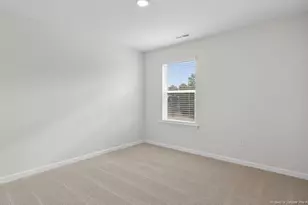 143 Charlies Bnd Wy, Spring Lake, NC 28390 - Photo 25