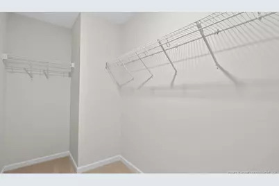 143 Charlies Bend Way, Spring Lake, NC 28390 - Photo 31