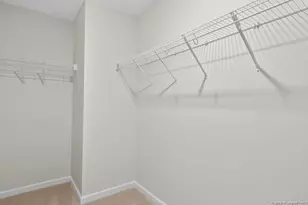 143 Charlies Bnd Wy, Spring Lake, NC 28390 - Photo 31