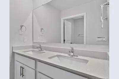 143 Charlies Bend Way, Spring Lake, NC 28390 - Photo 27
