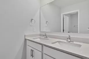 143 Charlies Bnd Wy, Spring Lake, NC 28390 - Photo 27