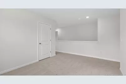 143 Charlies Bend Way, Spring Lake, NC 28390 - Photo 15