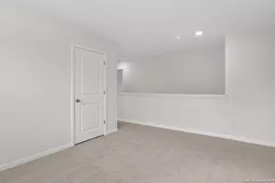 143 Charlies Bnd Wy, Spring Lake, NC 28390 - Photo 15