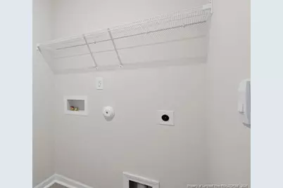 143 Charlies Bend Way, Spring Lake, NC 28390 - Photo 33