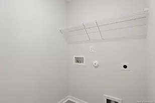 143 Charlies Bnd Wy, Spring Lake, NC 28390 - Photo 33