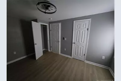 3731 Boone Trail, Fayetteville, NC 28306 - Photo 11