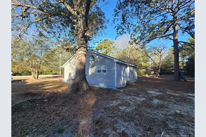 3731 Boone Trail, Fayetteville, NC 28306 - Photo 15