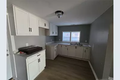 3731 Boone Trail, Fayetteville, NC 28306 - Photo 9