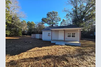 3731 Boone Trail, Fayetteville, NC 28306 - Photo 1