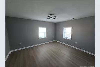 3731 Boone Trail, Fayetteville, NC 28306 - Photo 3