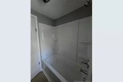 3731 Boone Trail, Fayetteville, NC 28306 - Photo 5