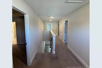 3110 Enchanted Valley, Fayetteville, NC 28306 - Photo 5