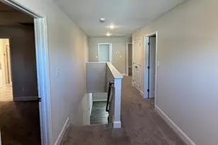 3110 Enchanted Vly, Fayetteville, NC 28306 - Photo 5