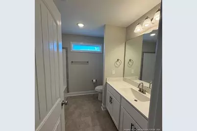 3110 Enchanted Valley, Fayetteville, NC 28306 - Photo 9