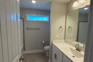 3110 Enchanted Vly, Fayetteville, NC 28306 - Photo 9