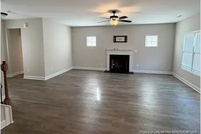 3110 Enchanted Valley, Fayetteville, NC 28306 - Photo 3