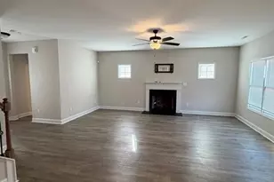 3110 Enchanted Vly, Fayetteville, NC 28306 - Photo 3