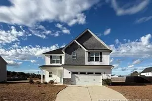 3110 Enchanted Vly, Fayetteville, NC 28306 - Photo 1