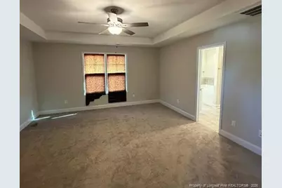 3110 Enchanted Valley, Fayetteville, NC 28306 - Photo 7