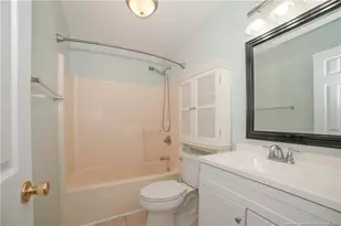 6440 Brookshire St, Fayetteville, NC 28314 - Photo 29