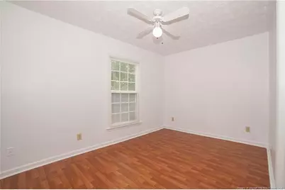 6440 Brookshire Street, Fayetteville, NC 28314 - Photo 35