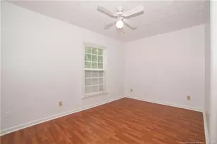6440 Brookshire St, Fayetteville, NC 28314 - Photo 35