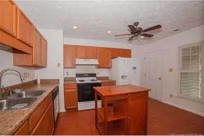 6440 Brookshire Street, Fayetteville, NC 28314 - Photo 21