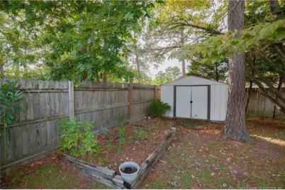 6440 Brookshire Street, Fayetteville, NC 28314 - Photo 11