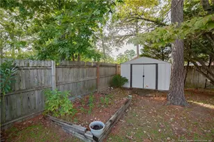 6440 Brookshire St, Fayetteville, NC 28314 - Photo 11