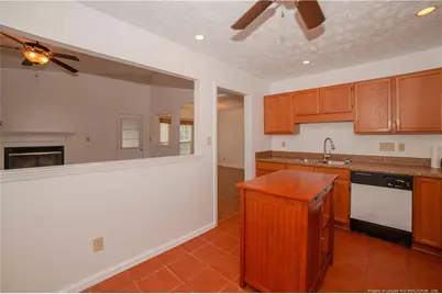 6440 Brookshire Street, Fayetteville, NC 28314 - Photo 23