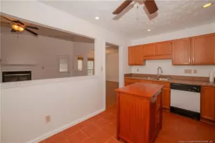 6440 Brookshire St, Fayetteville, NC 28314 - Photo 23